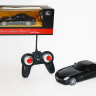 Р/У машина MZ Mercedes-Benz SLS 27046 1/24
