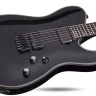 SCHECTER HELLRAISER HYBRID PT TBB электрогитара