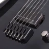 SCHECTER HELLRAISER HYBRID PT TBB электрогитара