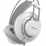 Наушники Superlux HD672 White
