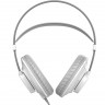 Наушники Superlux HD672 White