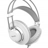 Наушники Superlux HD672 White