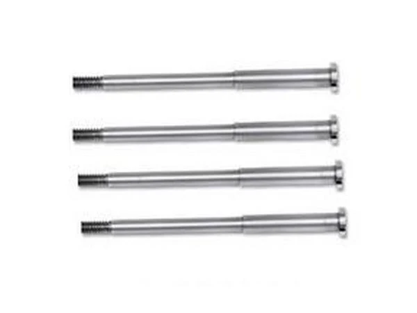 Набор валов для квадрокоптера UFO-5