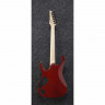 IBANEZ RGA42FM-TGF электрогитара
