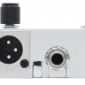 Hotone Omni IR педаль эмулятор кабинета USB