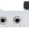 Hotone Omni IR педаль эмулятор кабинета USB