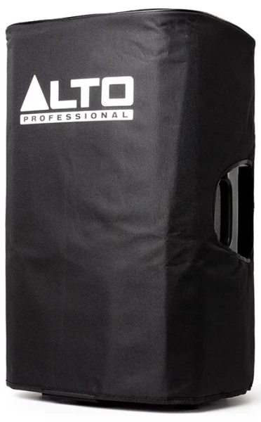 Alto TX215 COVER чехол для Alto TX215