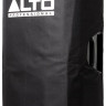 Alto TX215 COVER чехол для Alto TX215