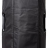 Alto TX215 COVER чехол для Alto TX215