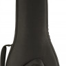 FENDER GIG BAG FB620 ELECTRIC BASS чехол для бас-гитары-подкладка 20 мм