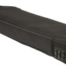 FENDER GIG BAG FB620 ELECTRIC BASS чехол для бас-гитары-подкладка 20 мм