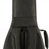 FENDER GIG BAG FB620 ELECTRIC BASS чехол для бас-гитары-подкладка 20 мм