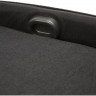 FENDER GIG BAG FB620 ELECTRIC BASS чехол для бас-гитары-подкладка 20 мм