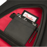 FENDER GIG BAG FB620 ELECTRIC BASS чехол для бас-гитары-подкладка 20 мм