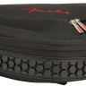 FENDER GIG BAG FB620 ELECTRIC BASS чехол для бас-гитары-подкладка 20 мм
