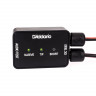 Инструментальный кабель PLANET WAVES PW-PWRKIT-20