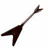 DEAN V 79 TBZ электрогитара