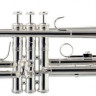 Труба Prelude by Bach TR-710S Bb