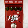 VISUAL SOUND V2SOH V2 Son Of Hyde