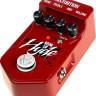 VISUAL SOUND V2SOH V2 Son Of Hyde