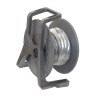 Кабель DMX INVOTONE ADCD1025 25 м на катушке (с разъемами)