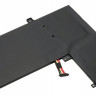 Аккумулятор для UX560UA, Q504UA Pitatel BT-1593
