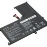 Аккумулятор для UX560UA, Q504UA Pitatel BT-1593