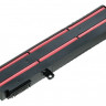 Аккумулятор для MSI GE62, GE72, GL62, GP62 Pitatel BT-2914