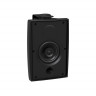 Акустическая система TANNOY DVS 4T всепогодная