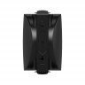Акустическая система TANNOY DVS 4T всепогодная