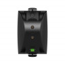 Акустическая система TANNOY DVS 4T всепогодная