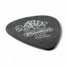 Набор медиаторов DUNLOP TORTEX 488P100