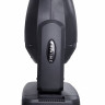 Светодиодный прибор полного движения XLine Light X-BSW 150 Z
