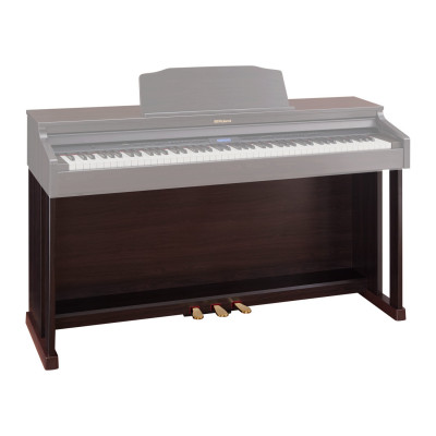 Roland KSC-92-CR - стенд для HP601-CR