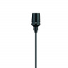 Shure BLX1288E/CVL M17 радиосистема с радиомикрофоном и петличным