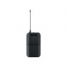 Shure BLX1288E/CVL M17 радиосистема с радиомикрофоном и петличным