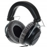 Профессиональные студийные закрытые наушники Superlux HD660PRO-32 ома