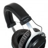 Профессиональные студийные закрытые наушники Superlux HD660PRO-32 ома