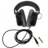 Профессиональные студийные закрытые наушники Superlux HD660PRO-32 ома