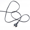 Стробоскоп EURO DJ MINI STROBE M