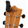 FLIGHT FPICK-1 звукосниматель для акустической гитары