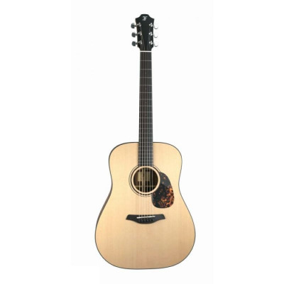 FURCH Blue D-SW акустическая гитара