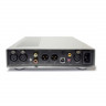 Sennheiser HDVD 800 - Цифровой усилитель для наушников