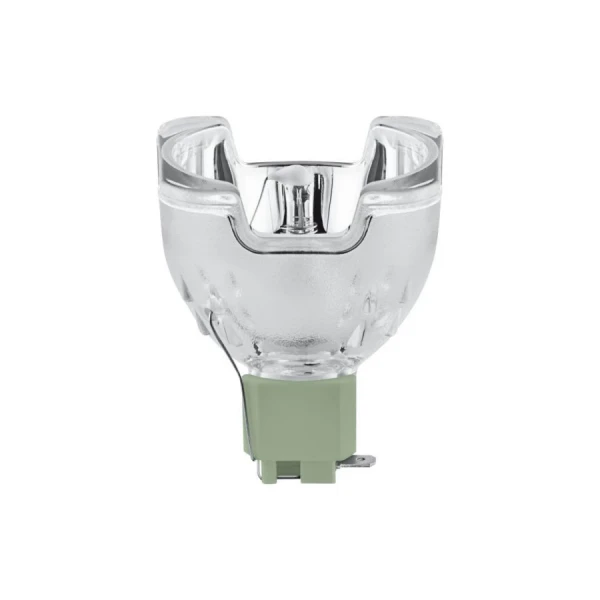 OSRAM SIRIUS HRI 371W - газоразрядная металлогалогеновая лампа с дихроичным отражателем