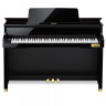 Celviano GP-500BP фортепиано цифровое
