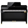 Celviano GP-500BP фортепиано цифровое