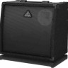 Акустическая система BEHRINGER K450FX активная 3-полосная,  45 Вт