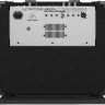 Акустическая система BEHRINGER K450FX активная 3-полосная,  45 Вт