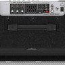 Акустическая система BEHRINGER K450FX активная 3-полосная,  45 Вт