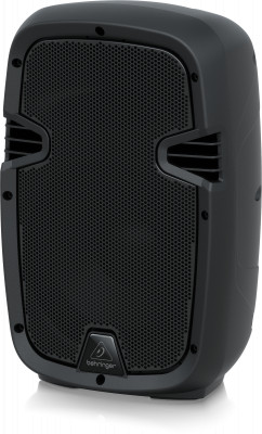 Акустическая система пассивная Behringer PK108 двухполосная